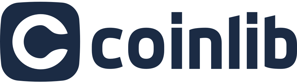 Coinlib
