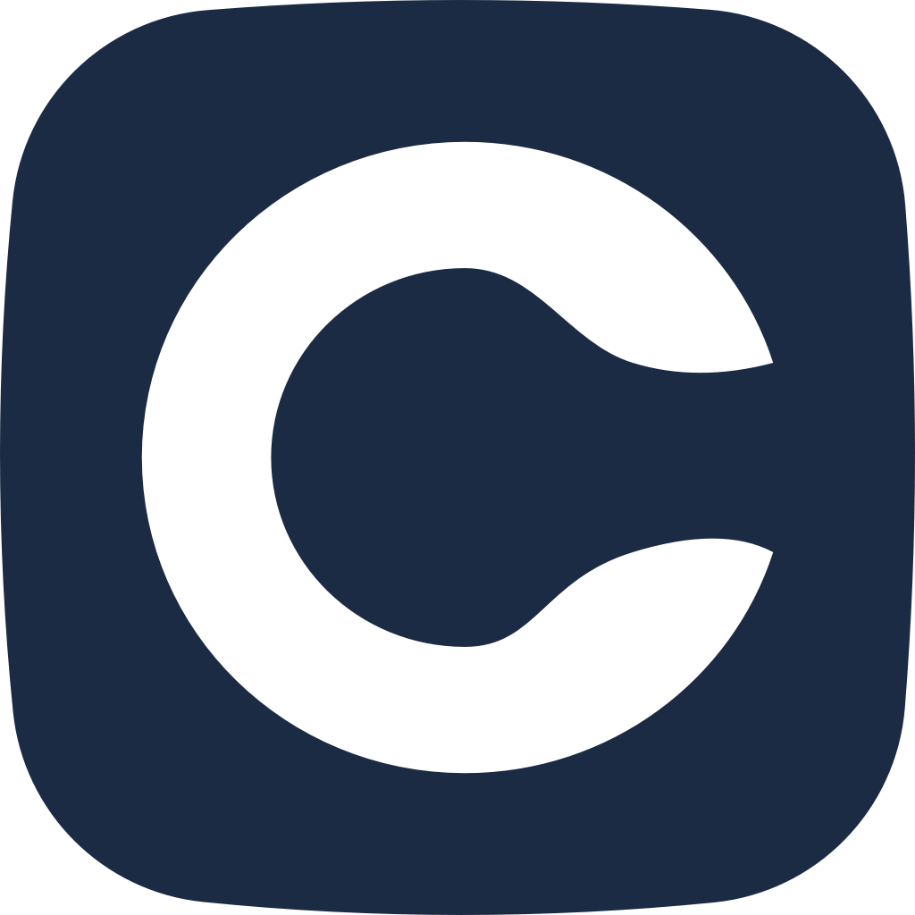 Coinlib